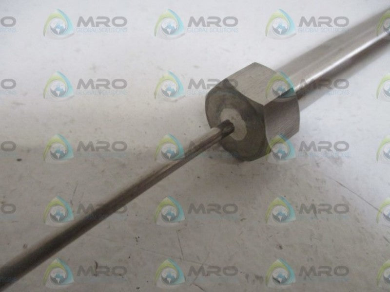 MBR6J-AA THERMOCOUPLE  NSNP