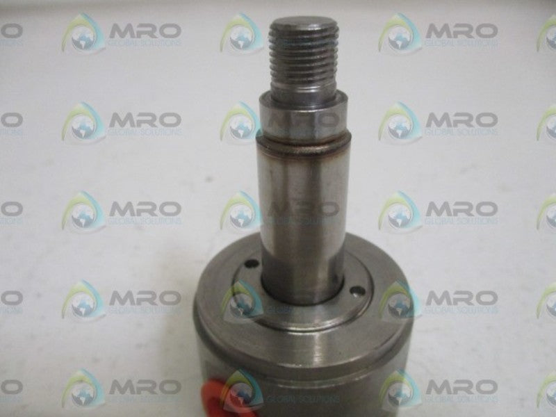 PARKER 71215SN2SN00 SOLENOID VALVE  UNMP