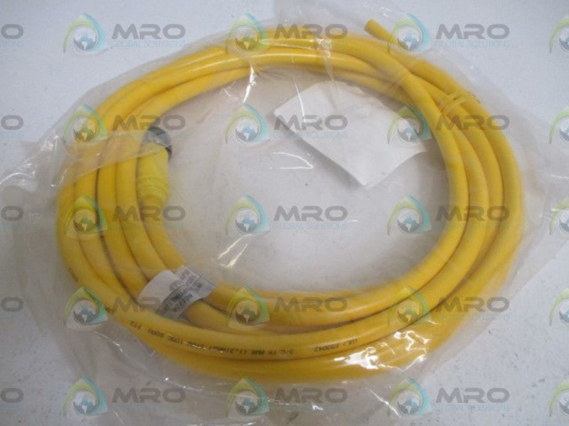 REMKE IND. 103A0200AP CABLE * NEW IN  A BAG *