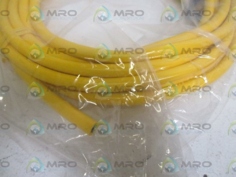 REMKE IND. 103A0200AP CABLE * NEW IN  A BAG *