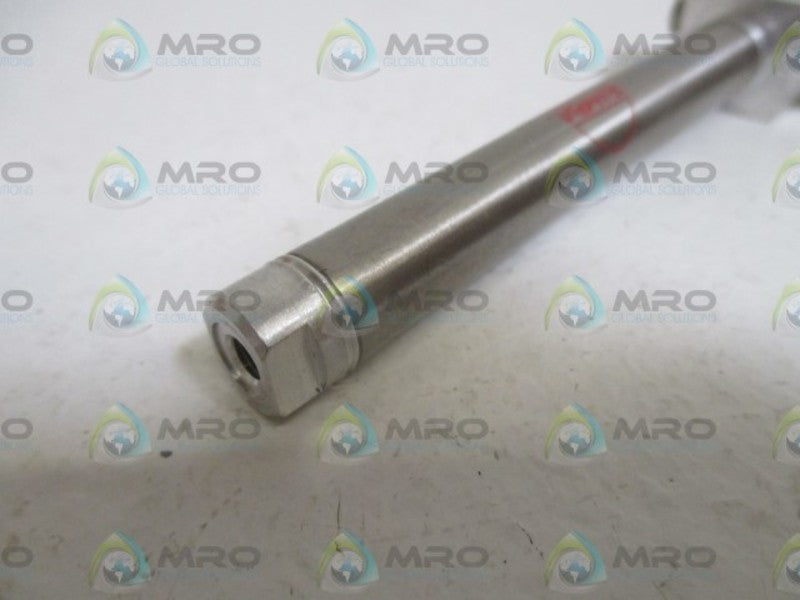 BIMBA BFT-012.5-D PNEUMATIC CYLINDER  NSNP