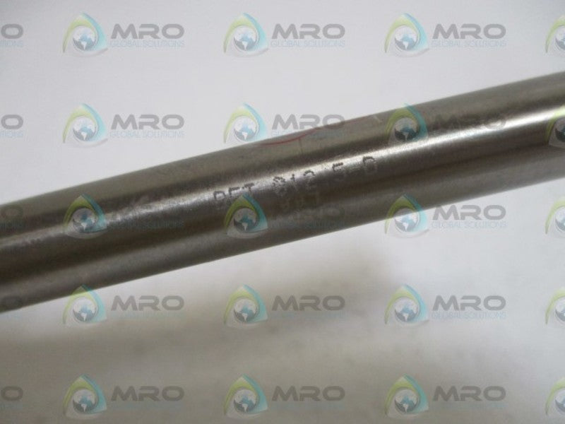 BIMBA BFT-012.5-D PNEUMATIC CYLINDER  NSNP