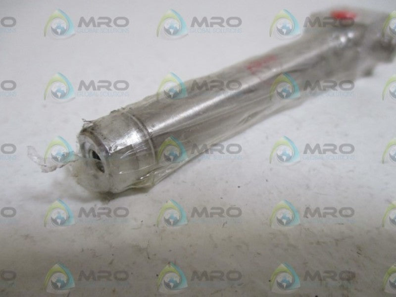BIMBA D-48666-A-2 PNEUMATIC CYLINDER  NSNP