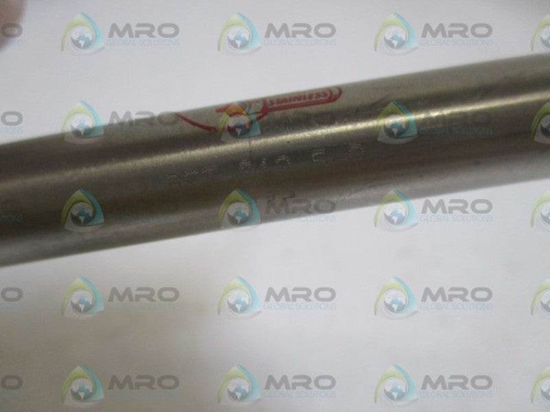 BIMBA BFT-012.5-D PNEUMATIC CYLINDER  UNMP
