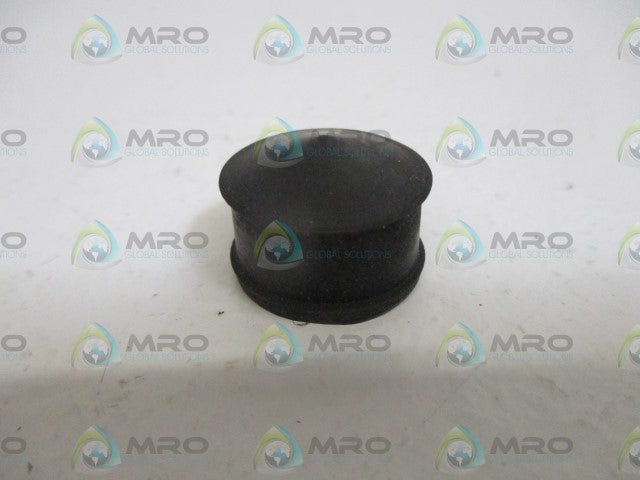 LOT OF 20 EFD 5112S-B BARREL PISTONS *NEW IN BOX*
