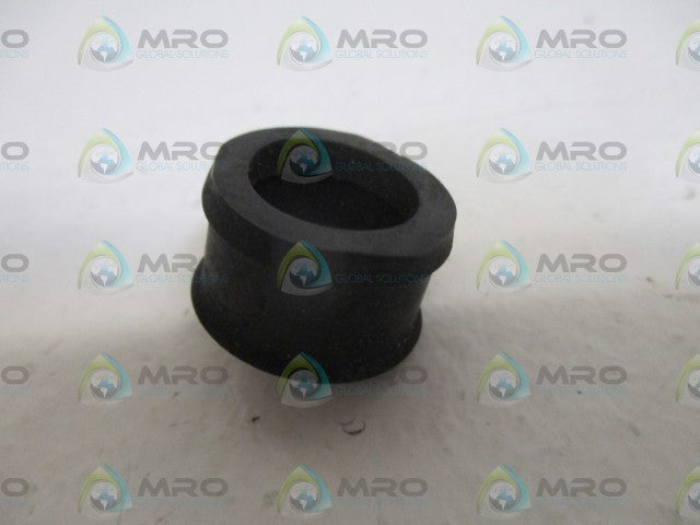 LOT OF 20 EFD 5112S-B BARREL PISTONS *NEW IN BOX*