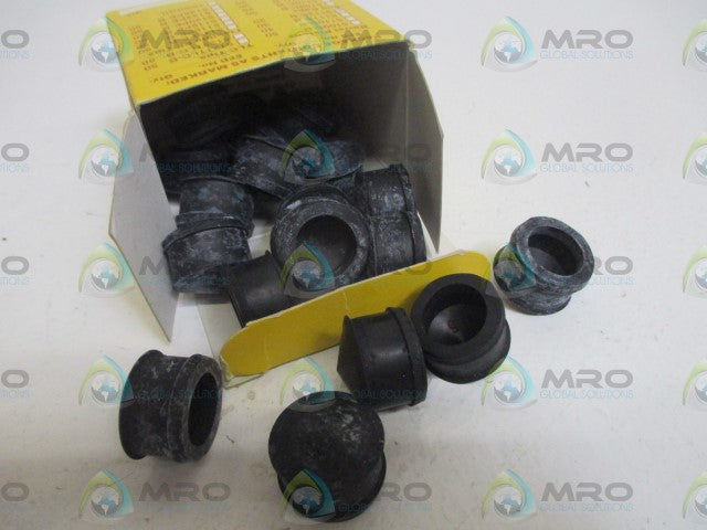 LOT OF 20 EFD 5112S-B BARREL PISTONS *NEW IN BOX*