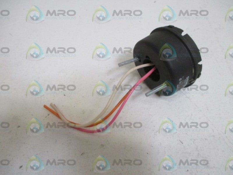 SIEMENS 8WD4 408-0AB STACK LIGHT BASE  UNMP