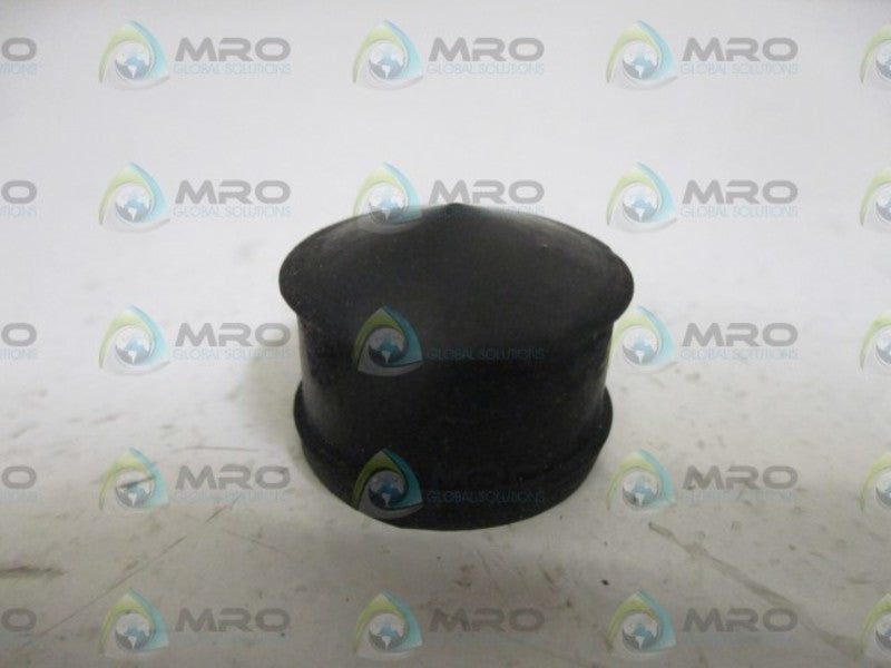 LOT OF 10 EFD 5112S-B BARREL PISTON NSMP