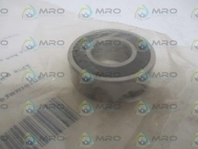 AUTOMATED 21032A1 BALL BEARING  NSMP
