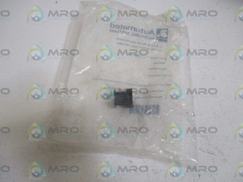 AUTOMATED 58233A1 TIMING BELT PULLEY * NEW IN A FACTORY BAG *