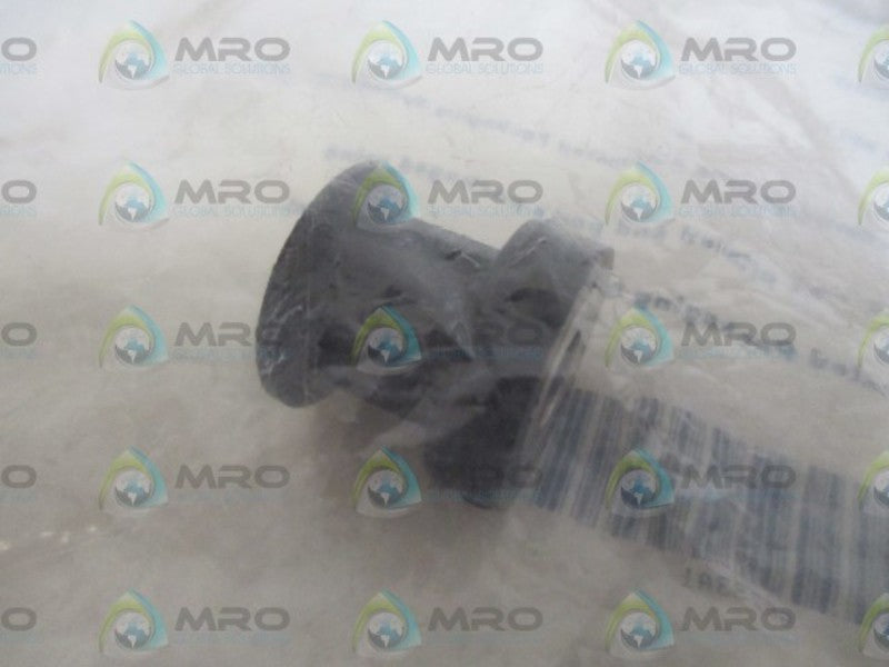 AUTOMATED 58233A1 TIMING BELT PULLEY * NEW IN A FACTORY BAG *