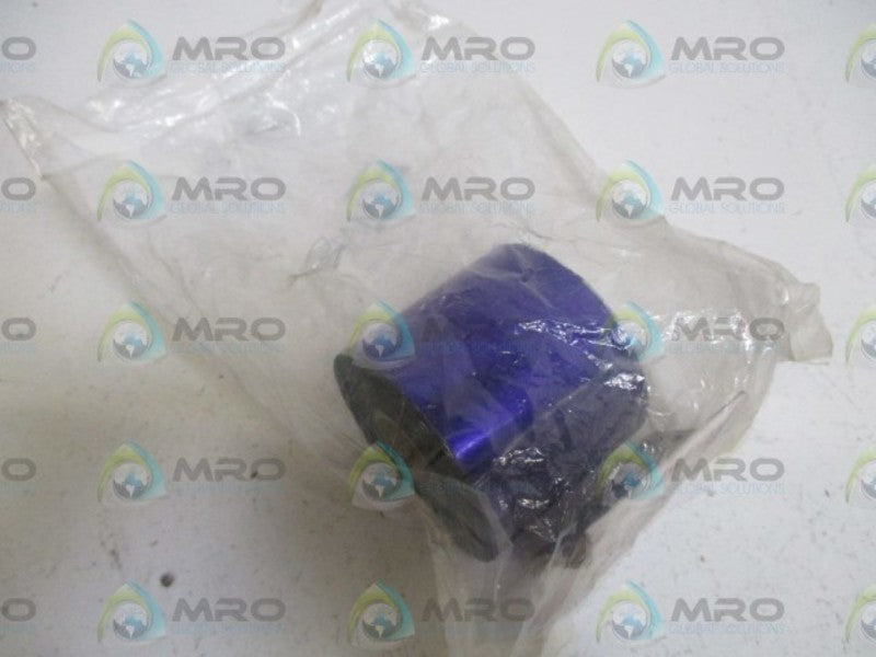 ELMARK FGA053HM BARCODE RIBBON  NSMP