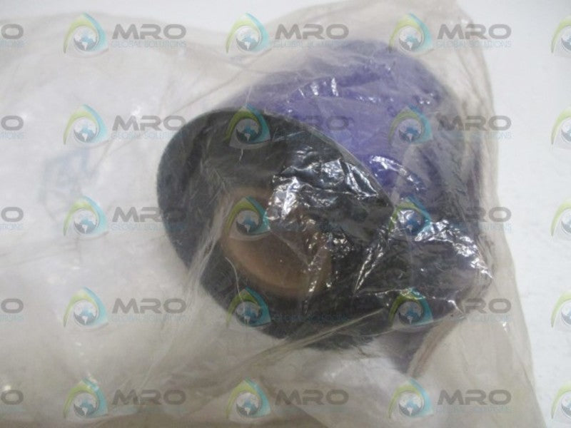 ELMARK FGA053HM BARCODE RIBBON  NSMP