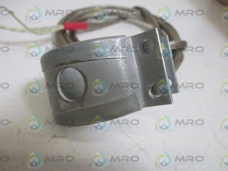 THERMAL SKB6647A-130W-240V BAND HEATER  UNMP