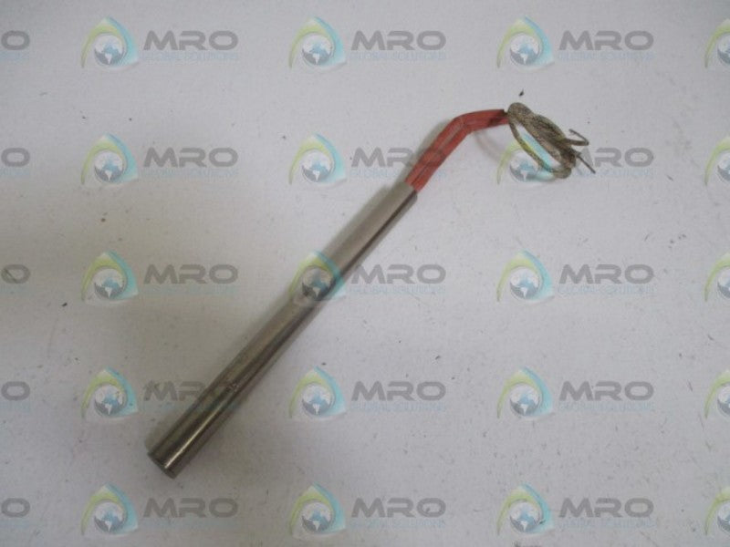 EDM CA6APEP HEATING ELEMENT   NSNP