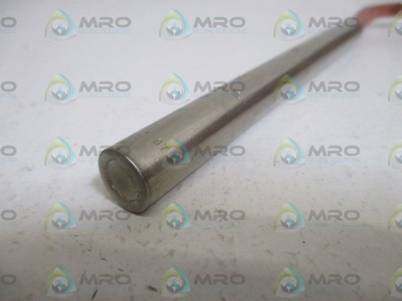 EDM CA6APEP HEATING ELEMENT   NSNP