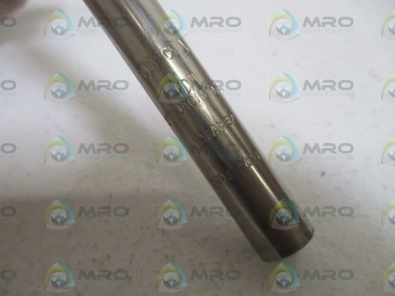 EDM CA6APEP HEATING ELEMENT   NSNP