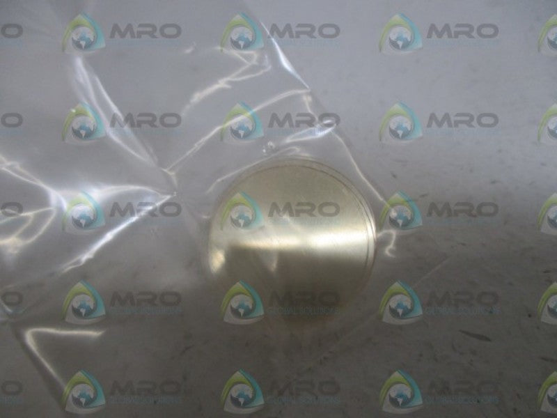 LOT OF 10 PARKER PPRL08 DIAPHRAGM *NEW IN BOX*
