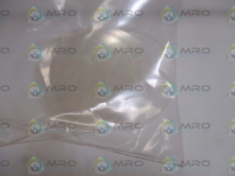 LOT OF 10 PARKER PPRL08 DIAPHRAGM *NEW IN BOX*