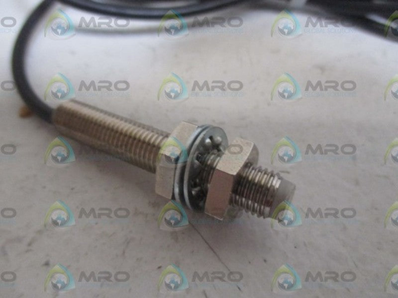 SCHONBUCH INCA 0814 PROXIMITY SWITCH  UNMP