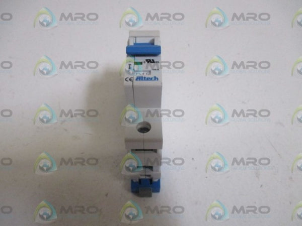 ALTECH 1DU15R 1-POLE CIRUCIT BREAKER  NSNP