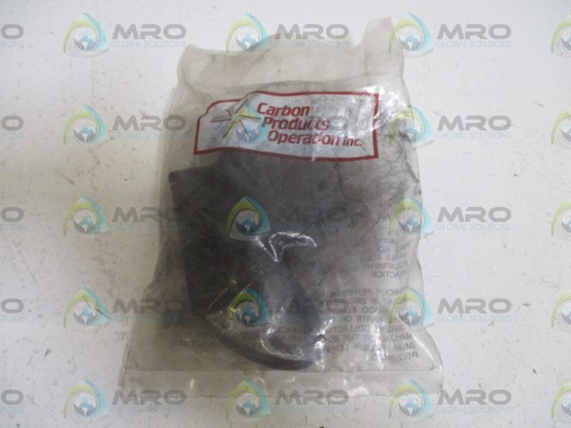 CARBON PRODUCTS 36A171014AAP11 CARBON BRUSH  NSMP