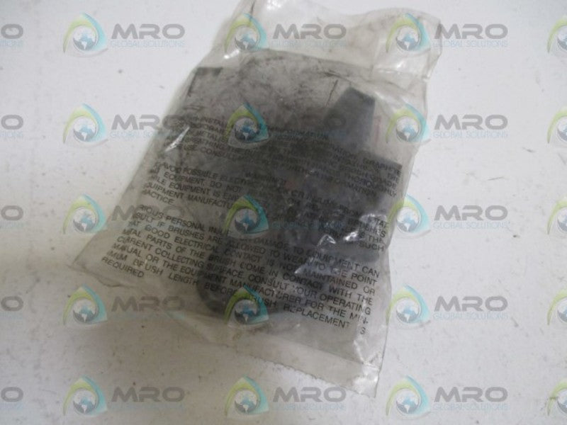 CARBON PRODUCTS 36A171014AAP11 CARBON BRUSH  NSMP