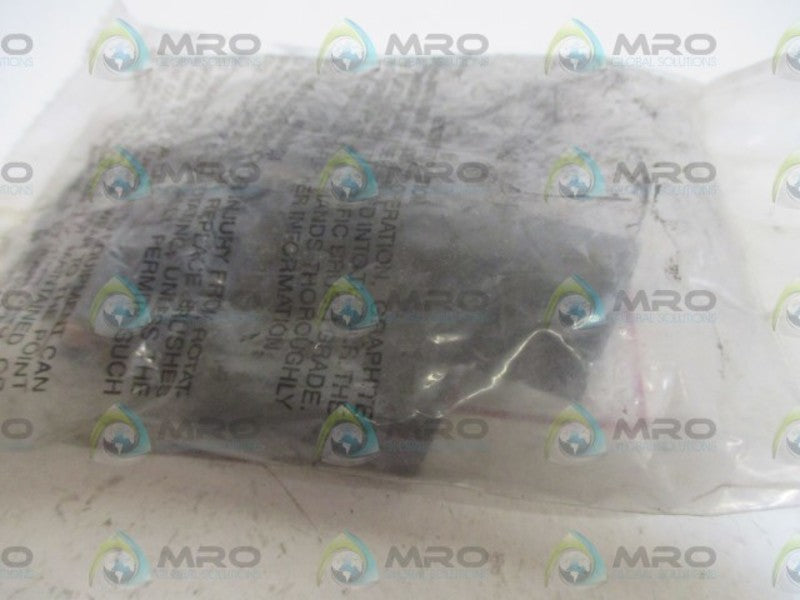 CARBON PRODUCTS 36A171014AAP11 CARBON BRUSH  NSMP