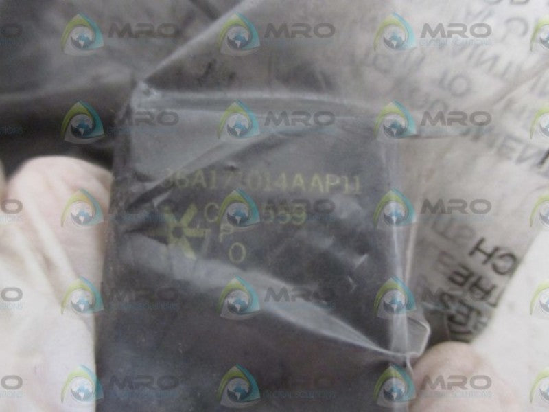 CARBON PRODUCTS 36A171014AAP11 CARBON BRUSH  NSMP