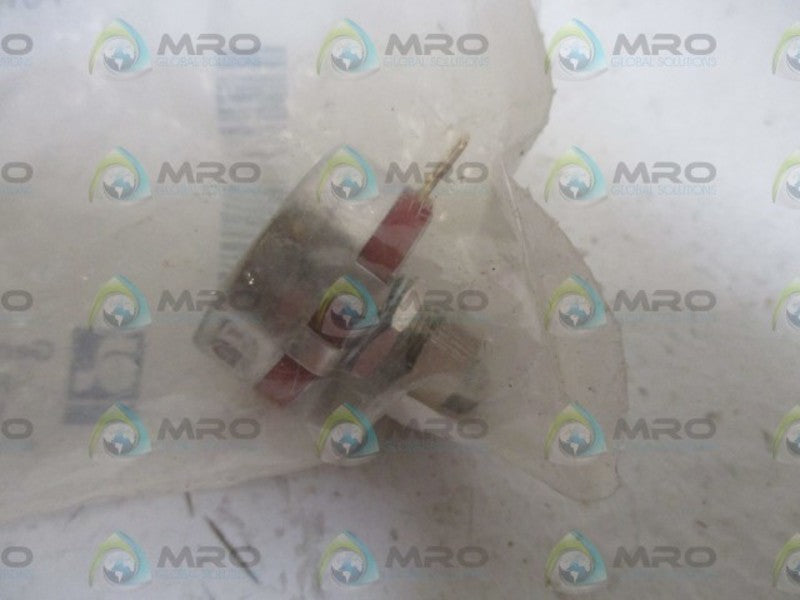 AUTOMATED 21175A1 POTENTIOMETER  NSMP