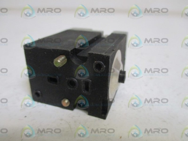 PARKER PSM-A10  UNMP