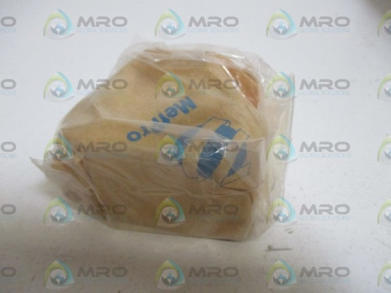 SPENCE 6914000-A 3/4" THERMODYNAMIC TRAP  NSMP