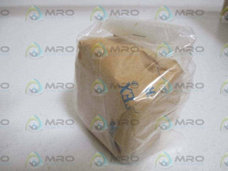 SPENCE 6914000-A 3/4" THERMODYNAMIC TRAP  NSMP