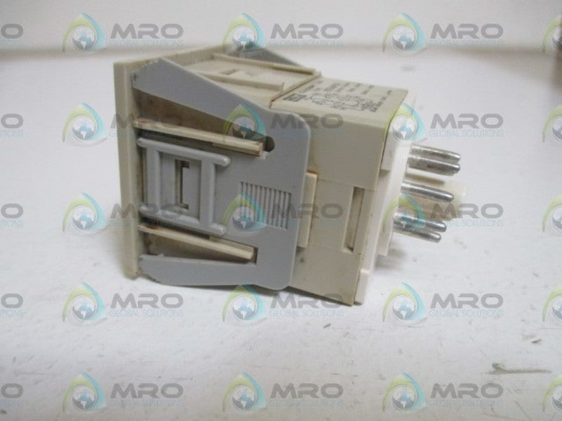 IZUMI RTB-MP3N ELECTRONIC TIMER  UNMP