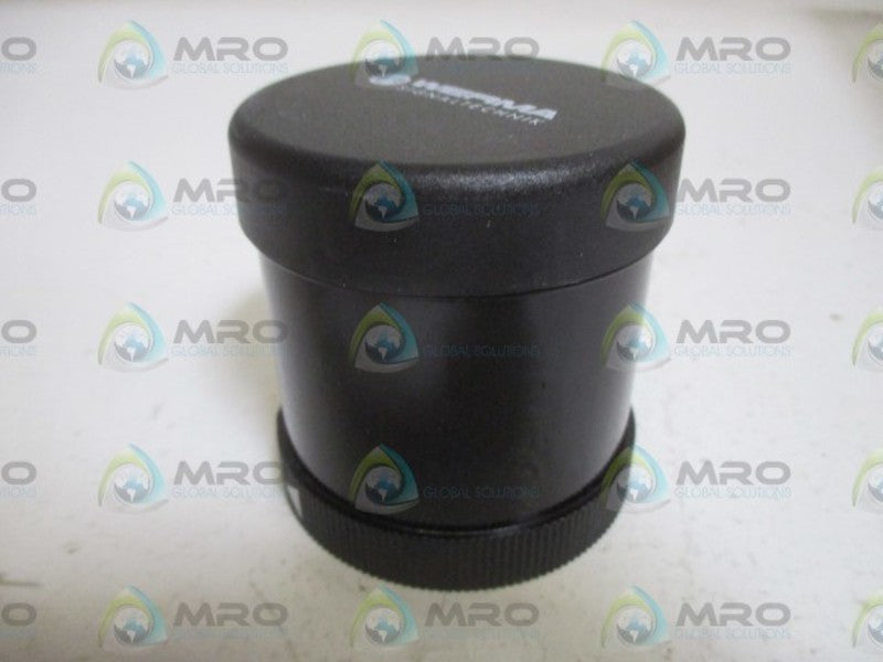 WERMA 64580068 BUZZER ELEMENT  NSMP