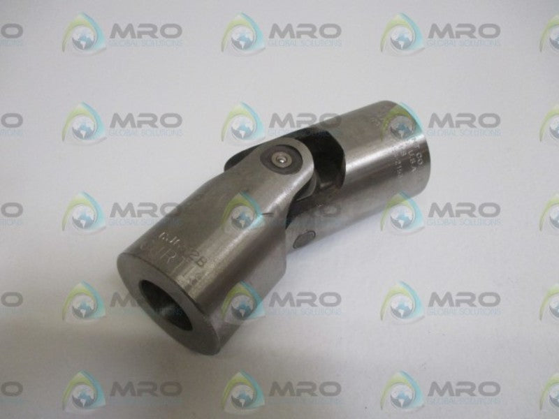 CURITS CJ652B SINGEL UNIVERSAL JOINT 1-1/8" * NEW  OUT OF A BOX *