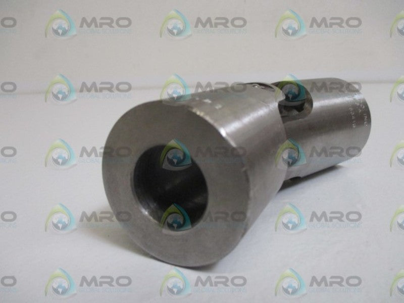 CURITS CJ652B SINGEL UNIVERSAL JOINT 1-1/8" * NEW  OUT OF A BOX *