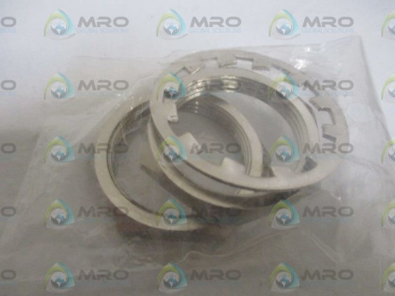 HTM LCM1-3022N-ARU4 PROXIMITY SENSOR  NSMP