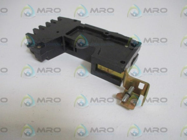 SQUARE D FYB14020A CIRCUIT BREAKER  NSNP