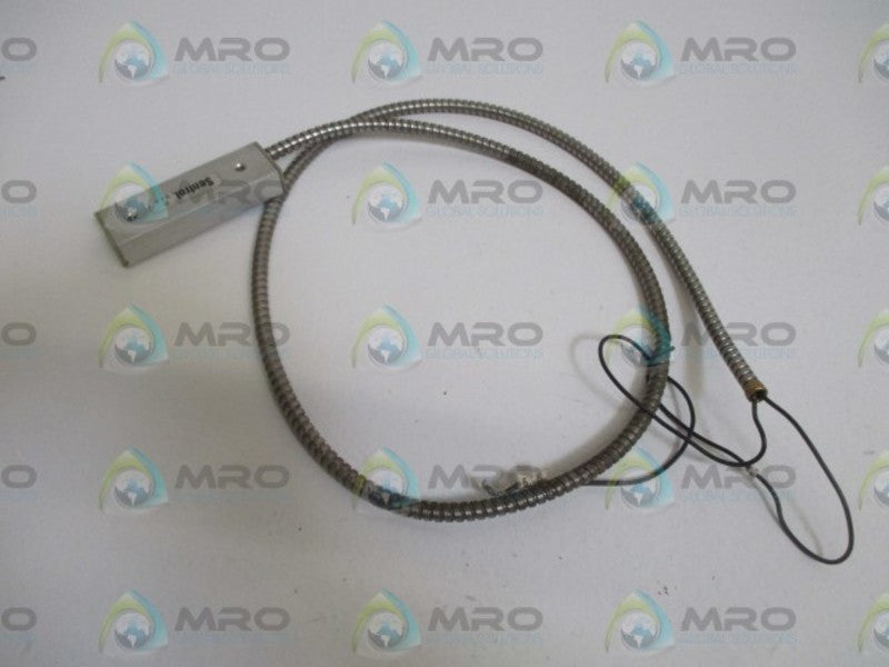 SENTROL 04-1096 SENSOR  UNMP