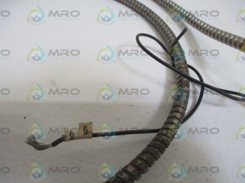 SENTROL 04-1096 SENSOR  UNMP