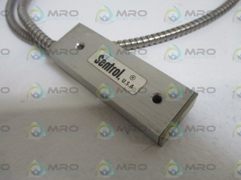 SENTROL 04-1096 SENSOR UNMP
