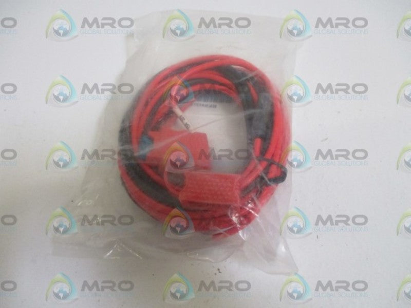 MOTOROLA HNKN4137A POWER CABLE  NSNP IN A BAG