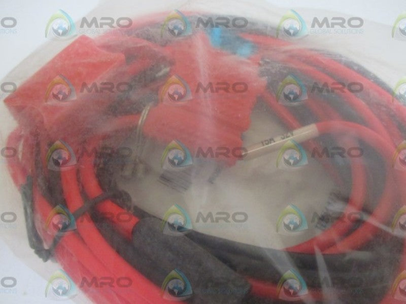 MOTOROLA HNKN4137A POWER CABLE  NSNP IN A BAG