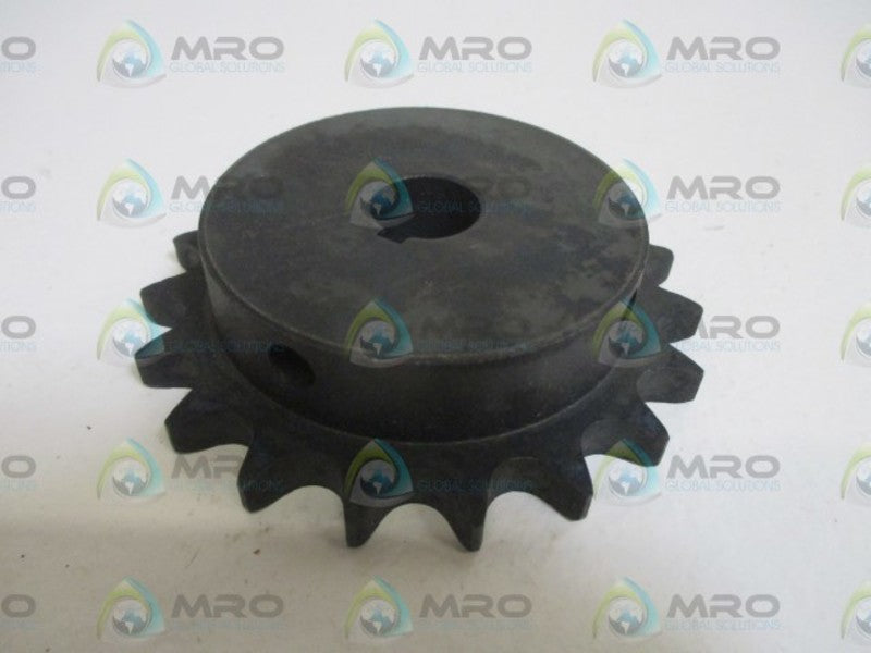 MARTIN 50BS19 3/4" NSMP