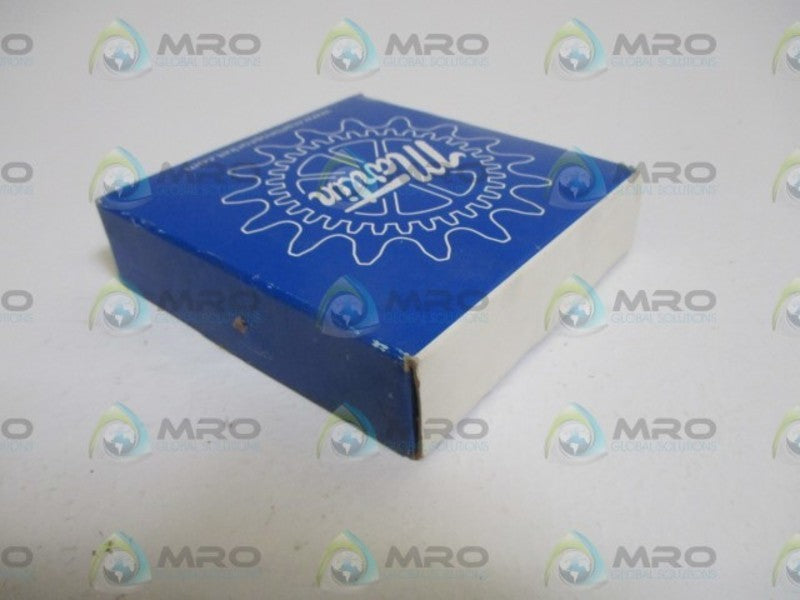 MARTIN 50BS19 3/4" NSFS