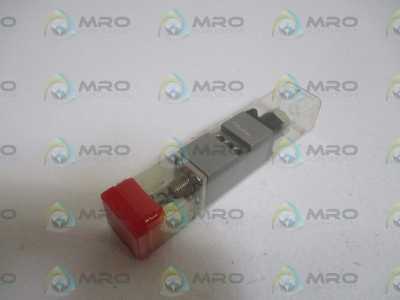 INDUSTRIAL SPARE PART AE96F NSMP