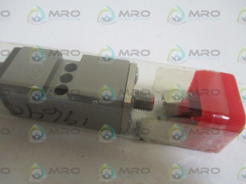 INDUSTRIAL SPARE PART AE96F NSMP