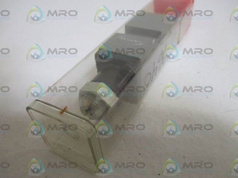 INDUSTRIAL SPARE PART AE96F NSMP